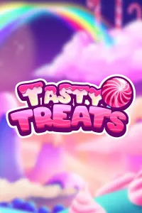 Tasty Treats